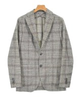 TAGLIATORE テーラードジャケット