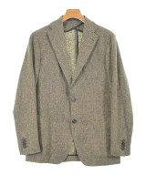 TAGLIATORE テーラードジャケット