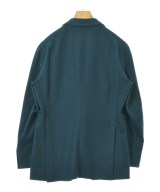 TAGLIATORE（タリアトーレ）テーラードジャケット 緑 サイズ:46(M位) メンズ/2200610355363