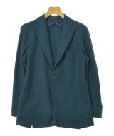 TAGLIATORE テーラードジャケット