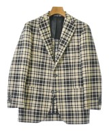 TAGLIATORE カジュアルジャケット