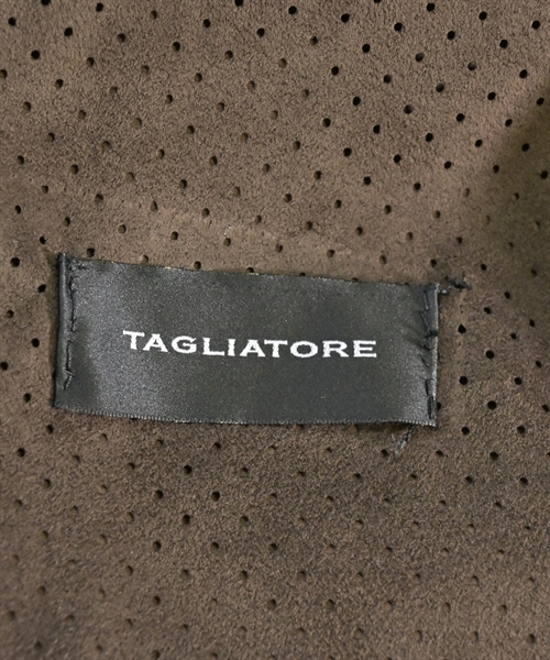 TAGLIATORE（タリアトーレ）その他 ピンク サイズ:48/48(L位) メンズ/2200613563017