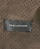 TAGLIATORE（タリアトーレ）その他 ピンク サイズ:48/48(L位) メンズ/2200613563017