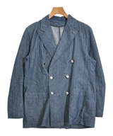 TAGLIATORE カジュアルジャケット