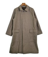TAGLIATORE ステンカラーコート
