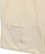 TAGLIATORE（タリアトーレ）ドレスシャツ 白 サイズ:50(S位) メンズ/2200614223040