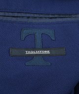 TAGLIATORE（タリアトーレ）カジュアルジャケット 紺 サイズ:44(S位) メンズ/2200615134017