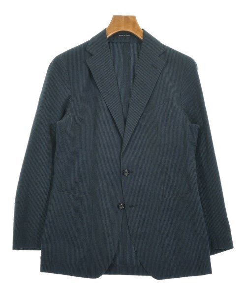タリアトーレ(TAGLIATORE)のTAGLIATORE テーラードジャケット
