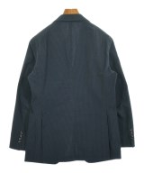 TAGLIATORE（タリアトーレ）テーラードジャケット 紺 サイズ:46(M位) メンズ/2200614643053