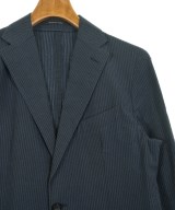 TAGLIATORE（タリアトーレ）テーラードジャケット 紺 サイズ:46(M位) メンズ/2200614643053
