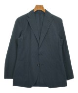 TAGLIATORE テーラードジャケット