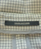 TAGLIATORE（タリアトーレ）ジャケット グレー サイズ:F メンズ/2200612925014