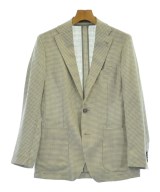 TAGLIATORE ジャケット