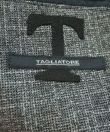 TAGLIATORE（タリアトーレ）カジュアルジャケット 白 サイズ:48(L位) メンズ/2200617516026