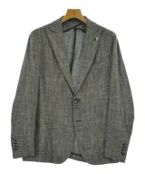 TAGLIATORE カジュアルジャケット