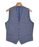 TAGLIATORE ドレスシャツ