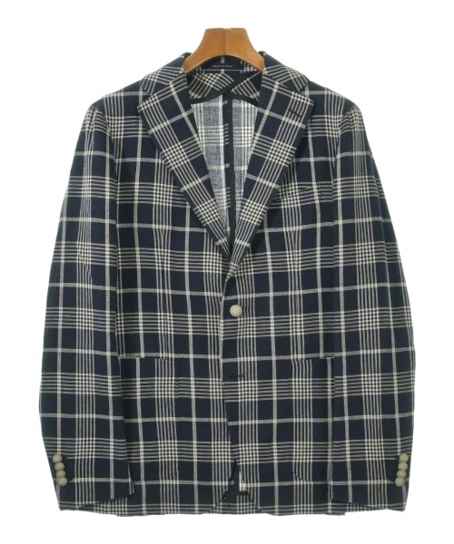 タリアトーレ(TAGLIATORE)のTAGLIATORE カジュアルジャケット