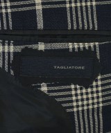 TAGLIATORE（タリアトーレ）カジュアルジャケット 紺 サイズ:48(L位) メンズ/2200614701043
