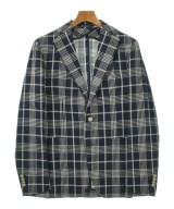 TAGLIATORE カジュアルジャケット