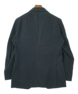 TAGLIATORE（タリアトーレ）カジュアルジャケット 紺 サイズ:46(M位) メンズ/2200614701050