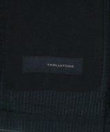 TAGLIATORE（タリアトーレ）カジュアルジャケット 紺 サイズ:46(M位) メンズ/2200614701050