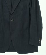 TAGLIATORE（タリアトーレ）カジュアルジャケット 紺 サイズ:46(M位) メンズ/2200614701050