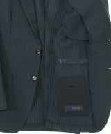 TAGLIATORE（タリアトーレ）カジュアルジャケット 紺 サイズ:46(M位) メンズ/2200614701050