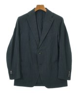 TAGLIATORE カジュアルジャケット