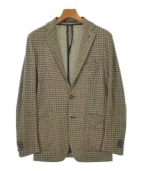 TAGLIATORE カジュアルジャケット