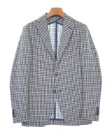 TAGLIATORE ジャケット