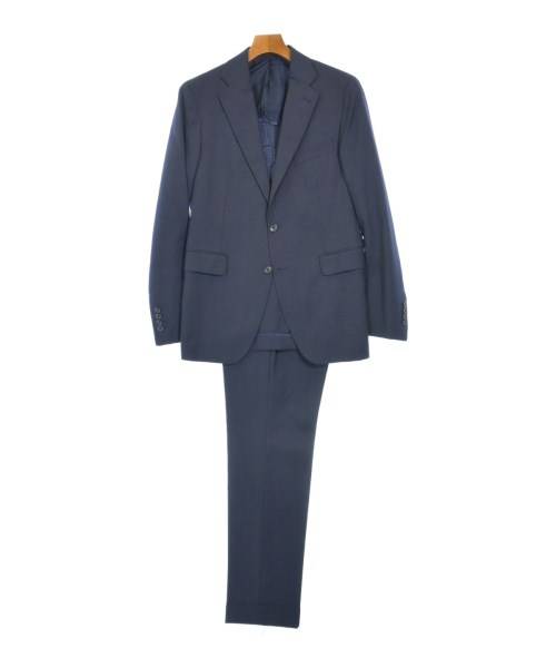 タリアトーレ(TAGLIATORE)のTAGLIATORE セットアップ・スーツ（その他）