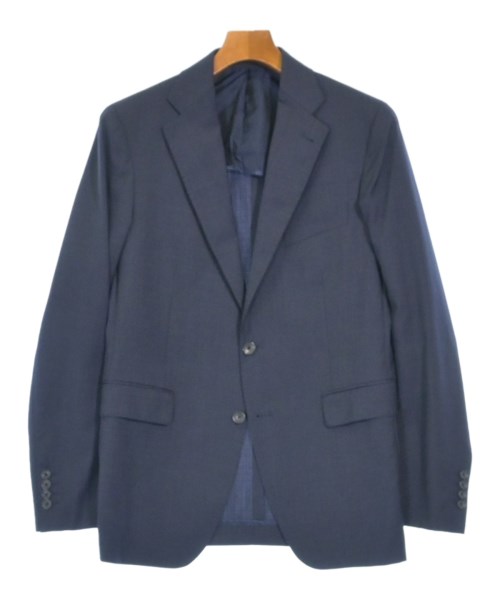 TAGLIATORE（タリアトーレ）その他 紺 サイズ:48(L位) メンズ/2200619851071