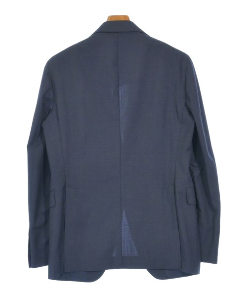 TAGLIATORE（タリアトーレ）その他 紺 サイズ:48(L位) メンズ/2200619851071