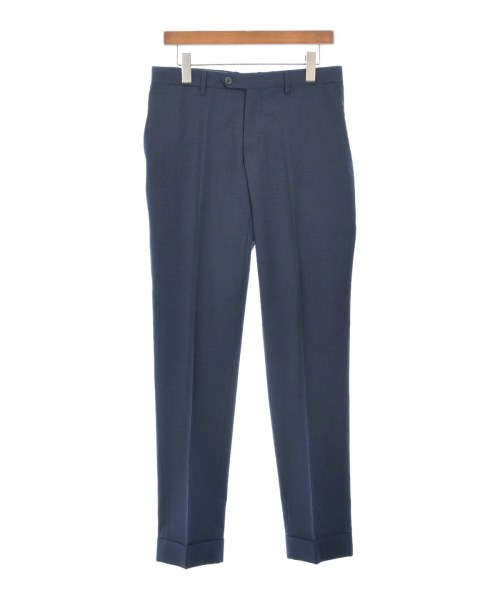 TAGLIATORE（タリアトーレ）その他 紺 サイズ:48(L位) メンズ/2200619851071