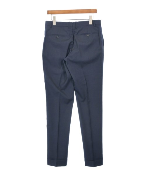 TAGLIATORE（タリアトーレ）その他 紺 サイズ:48(L位) メンズ/2200619851071