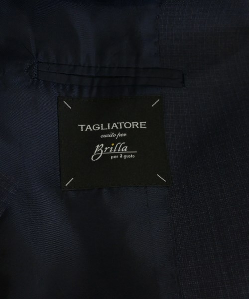 TAGLIATORE（タリアトーレ）その他 紺 サイズ:48(L位) メンズ/2200619851071