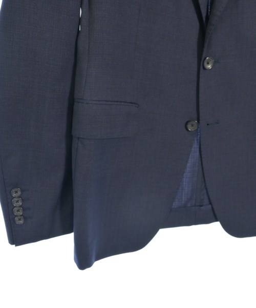 TAGLIATORE（タリアトーレ）その他 紺 サイズ:48(L位) メンズ/2200619851071