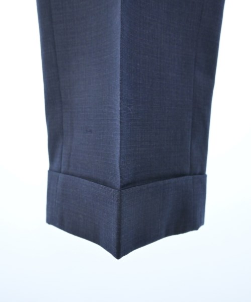 TAGLIATORE（タリアトーレ）その他 紺 サイズ:48(L位) メンズ/2200619851071