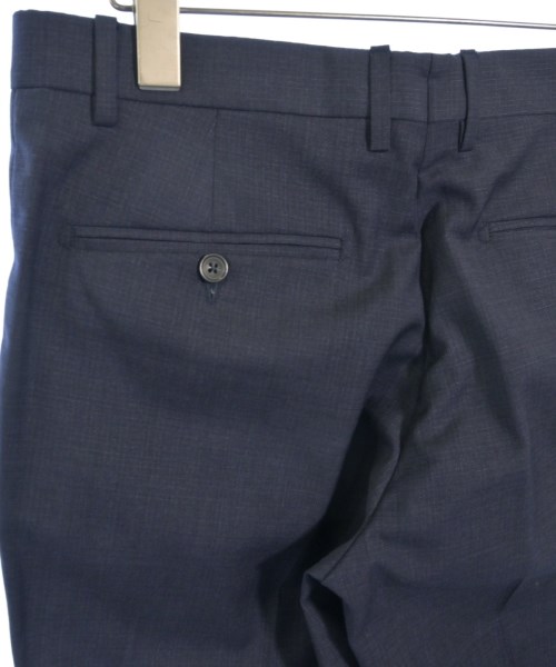 TAGLIATORE（タリアトーレ）その他 紺 サイズ:48(L位) メンズ/2200619851071