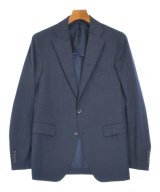 TAGLIATORE（タリアトーレ）その他 紺 サイズ:48(L位) メンズ/2200619851071