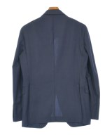 TAGLIATORE（タリアトーレ）その他 紺 サイズ:48(L位) メンズ/2200619851071