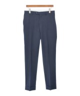 TAGLIATORE（タリアトーレ）その他 紺 サイズ:48(L位) メンズ/2200619851071