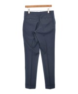 TAGLIATORE（タリアトーレ）その他 紺 サイズ:48(L位) メンズ/2200619851071