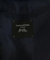 TAGLIATORE（タリアトーレ）その他 紺 サイズ:48(L位) メンズ/2200619851071