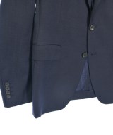 TAGLIATORE（タリアトーレ）その他 紺 サイズ:48(L位) メンズ/2200619851071