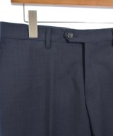 TAGLIATORE（タリアトーレ）その他 紺 サイズ:48(L位) メンズ/2200619851071