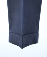 TAGLIATORE（タリアトーレ）その他 紺 サイズ:48(L位) メンズ/2200619851071