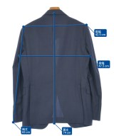 TAGLIATORE（タリアトーレ）その他 紺 サイズ:48(L位) メンズ/2200619851071