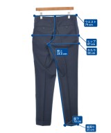 TAGLIATORE（タリアトーレ）その他 紺 サイズ:48(L位) メンズ/2200619851071