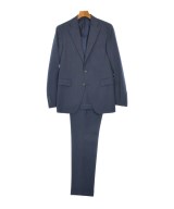 TAGLIATORE セットアップ・スーツ（その他）